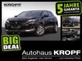 Peugeot 3008 1.6 Hybr. 225 Allure AHK  Navi  Sitzheizung Zwart - thumbnail 1