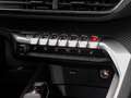 Peugeot 3008 1.6 Hybr. 225 Allure AHK  Navi  Sitzheizung crna - thumbnail 15