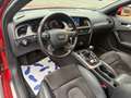 Audi A4 allroad quattro 2.0 TDI+1.Hand+TOP+ Rot - thumbnail 8