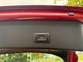 Audi A4 allroad quattro 2.0 TDI+1.Hand+TOP+ Rot - thumbnail 12