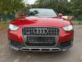 Audi A4 allroad quattro 2.0 TDI+1.Hand+TOP+ Rot - thumbnail 2