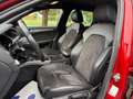 Audi A4 allroad quattro 2.0 TDI+1.Hand+TOP+ Rot - thumbnail 18