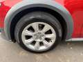 Audi A4 allroad quattro 2.0 TDI+1.Hand+TOP+ Rot - thumbnail 15