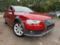 Audi A4 allroad quattro 2.0 TDI+1.Hand+TOP+ Rot - thumbnail 3