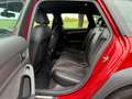 Audi A4 allroad quattro 2.0 TDI+1.Hand+TOP+ Rot - thumbnail 9