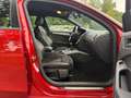 Audi A4 allroad quattro 2.0 TDI+1.Hand+TOP+ Rot - thumbnail 13