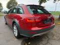 Audi A4 allroad quattro 2.0 TDI+1.Hand+TOP+ Rot - thumbnail 6