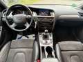 Audi A4 allroad quattro 2.0 TDI+1.Hand+TOP+ Rot - thumbnail 10