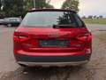 Audi A4 allroad quattro 2.0 TDI+1.Hand+TOP+ Rot - thumbnail 5