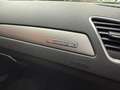 Audi A4 allroad quattro 2.0 TDI+1.Hand+TOP+ Rot - thumbnail 17