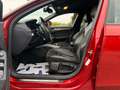 Audi A4 allroad quattro 2.0 TDI+1.Hand+TOP+ Rot - thumbnail 7