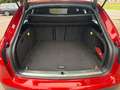 Audi A4 allroad quattro 2.0 TDI+1.Hand+TOP+ Rot - thumbnail 11