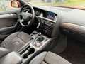 Audi A4 allroad quattro 2.0 TDI+1.Hand+TOP+ Rot - thumbnail 14