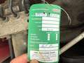 Audi A4 allroad quattro 2.0 TDI+1.Hand+TOP+ Rot - thumbnail 16