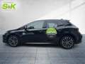 Toyota Corolla 1,8-l-Hybrid, TEAM D *KAMERA*CARPLAY*KLIMA Braun - thumbnail 2