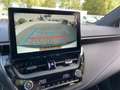 Toyota Corolla 1,8-l-Hybrid, TEAM D *KAMERA*CARPLAY*KLIMA Braun - thumbnail 8