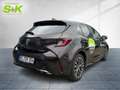 Toyota Corolla 1,8-l-Hybrid, TEAM D *KAMERA*CARPLAY*KLIMA Braun - thumbnail 4