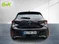 Toyota Corolla 1,8-l-Hybrid, TEAM D *KAMERA*CARPLAY*KLIMA Brun - thumbnail 3