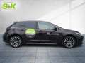 Toyota Corolla 1,8-l-Hybrid, TEAM D *KAMERA*CARPLAY*KLIMA Braun - thumbnail 5