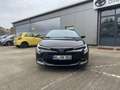 Toyota Corolla 1,8-l-Hybrid, TEAM D *KAMERA*CARPLAY*KLIMA Brun - thumbnail 6