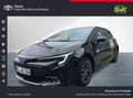 Toyota Corolla 1,8-l-Hybrid, TEAM D *KAMERA*CARPLAY*KLIMA Braun - thumbnail 1