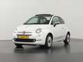 Fiat 500C 1.2 Star | Navigatie | Parkeersensoren | Climate C Wit - thumbnail 44