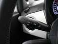 Fiat 500C 1.2 Star | Navigatie | Parkeersensoren | Climate C Wit - thumbnail 30