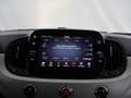 Fiat 500C 1.2 Star | Navigatie | Parkeersensoren | Climate C Wit - thumbnail 15