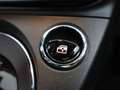 Fiat 500C 1.2 Star | Navigatie | Parkeersensoren | Climate C Wit - thumbnail 34