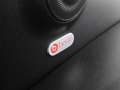Fiat 500C 1.2 Star | Navigatie | Parkeersensoren | Climate C Wit - thumbnail 42