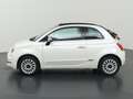 Fiat 500C 1.2 Star | Navigatie | Parkeersensoren | Climate C Wit - thumbnail 5