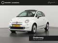 Fiat 500C 1.2 Star | Navigatie | Parkeersensoren | Climate C Wit - thumbnail 1