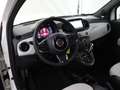Fiat 500C 1.2 Star | Navigatie | Parkeersensoren | Climate C Wit - thumbnail 7