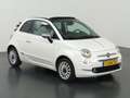 Fiat 500C 1.2 Star | Navigatie | Parkeersensoren | Climate C Wit - thumbnail 23