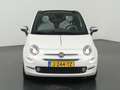Fiat 500C 1.2 Star | Navigatie | Parkeersensoren | Climate C Wit - thumbnail 3