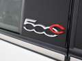 Fiat 500C 1.2 Star | Navigatie | Parkeersensoren | Climate C Wit - thumbnail 39
