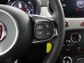 Fiat 500C 1.2 Star | Navigatie | Parkeersensoren | Climate C Wit - thumbnail 27