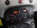 Fiat 500C 1.2 Star | Navigatie | Parkeersensoren | Climate C Wit - thumbnail 24