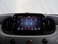 Fiat 500C 1.2 Star | Navigatie | Parkeersensoren | Climate C Wit - thumbnail 19
