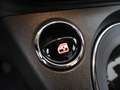 Fiat 500C 1.2 Star | Navigatie | Parkeersensoren | Climate C Wit - thumbnail 33