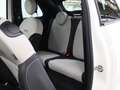 Fiat 500C 1.2 Star | Navigatie | Parkeersensoren | Climate C Wit - thumbnail 11