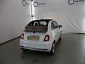 Fiat 500C 1.2 Star | Navigatie | Parkeersensoren | Climate C Wit - thumbnail 43