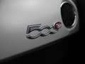 Fiat 500C 1.2 Star | Navigatie | Parkeersensoren | Climate C Wit - thumbnail 35