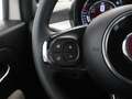 Fiat 500C 1.2 Star | Navigatie | Parkeersensoren | Climate C Wit - thumbnail 29