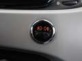 Fiat 500C 1.2 Star | Navigatie | Parkeersensoren | Climate C Wit - thumbnail 21