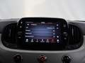 Fiat 500C 1.2 Star | Navigatie | Parkeersensoren | Climate C Wit - thumbnail 16