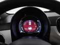 Fiat 500C 1.2 Star | Navigatie | Parkeersensoren | Climate C Wit - thumbnail 12