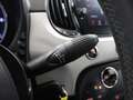 Fiat 500C 1.2 Star | Navigatie | Parkeersensoren | Climate C Wit - thumbnail 28