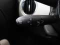 Fiat 500C 1.2 Star | Navigatie | Parkeersensoren | Climate C Wit - thumbnail 31
