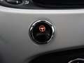 Fiat 500C 1.2 Star | Navigatie | Parkeersensoren | Climate C Wit - thumbnail 20